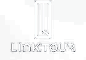 Linktour Egypt - Abou Ghaly Motors